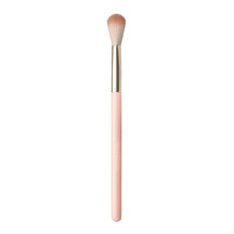 POSITIVE LIGHT PRECISION HIGHLIGHTER BRUSH (BROCHA PARA ILUMINADOR)